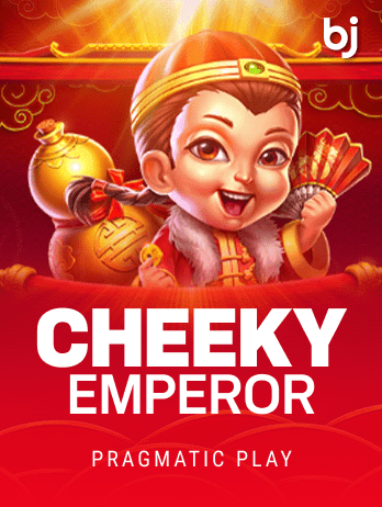 চিকি এম্পেরর game icon