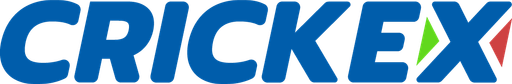crickexloginbd.net Logo